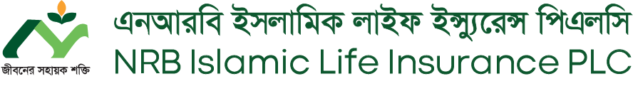NRB Islamic Life